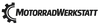 motorradswerkstatt.com